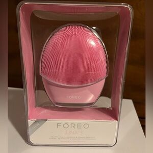 FOREO Luna 3